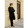 REDHAWK COVERALL BLK
