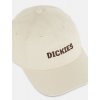 DK0A4YHQF901 3 1