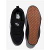 VANS KNU SKOOL BLACK/BLACK
