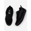 VANS KNU SKOOL BLACK/BLACK