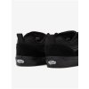 VANS KNU SKOOL BLACK/BLACK