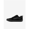 VANS KNU SKOOL BLACK/BLACK