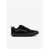 VANS KNU SKOOL BLACK/BLACK