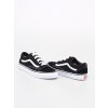 VANS OLD SKOOL BLACK/WHITE