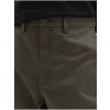 VANS AUTHENTIC CHINO SLIM PANTS GRAPE