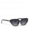 slunecni bryle vans shelby sunglasses vn000gn0blk1 black 01970634640201 ezgif.com webp to jpg converter
