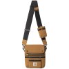 carhartt wip carpenter shoulder bag hamilton brown 1 1200x1200