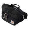 carhartt waist pack 1dafacfb 0a9e 4e84 b685 f27ac257eeb9 jpgrendition