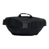 carhartt waist pack 16718783 be1f 4b99 b192 a73fb125ab19 jpgrendition