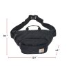 carhartt waist pack bb4cce26 0b00 4ec5 82aa 5c9e0809384e jpgrendition