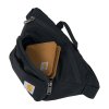 carhartt waist pack black 1c346dd0 e2b5 4be3 bcd5 c6604d1f7a66 jpgrendition