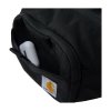 carhartt waist pack black fcc39a55 4104 47f0 bf32 d50f995d6b20 jpgrendition