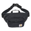 carhartt waist pack d792f845 b2f7 4bde 96de b901525e3bbc jpgrendition
