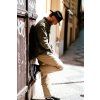 DICKIES HOUSTON SHIRT K58