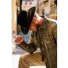 DICKIES HOUSTON SHIRT K58