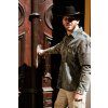 DICKIES HOUSTON SHIRT K58
