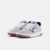 VANS UPLAND SUEDE