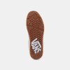 VANS UPLAND SUEDE