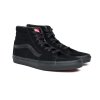 vans sk8 hi black black vd5ibka 4 aaj4msyweqt8mnsg