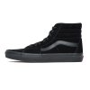 vans sk8 hi black black vd5ibka 5 gp4hgrbwpblqalh2