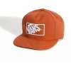 vans formula snapback burnt orange 1763653704787 892