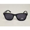 VANS SPICOLI SUNGLASSES BLACK