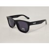 VANS SPICOLI SUNGLASSES BLACK