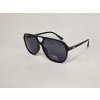 VANS WELTON SUNGLASSES BLACK