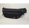 VANS WARD CROSS BODY PACK BLACK/BLACK
