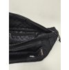 VANS WARD CROSS BODY PACK BLACK/BLACK