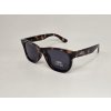 VANS SPICOLI SUNGLASSES TORTOISE