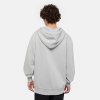 PLENTYWOOD HOODIE 06