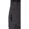 dickies workwear action flex trouser black p70783 1316159 image