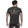 west coast choppers triko wcc eagle vintage tee black (1)