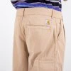 carhartt wip colston pants 5 1684487007