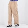 carhartt wip colston pants 2 1684246632