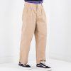 carhartt wip colston pants 1 1683881840