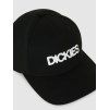 DK0A88I9BLK 3