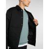 DK0A8855BLK 10