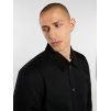 DK0A8855BLK 8