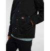 DK0A8855BLK 7