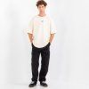 Vans Service Cargo Loose Pants 4 1728654634