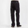 Vans Service Cargo Loose Pants 3 1732111148