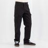 Vans Service Cargo Loose Pants 2 1732111147