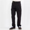 Vans Service Cargo Loose Pants 1 1728654080