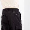 Vans Service Cargo Loose Pants 5 1729170165