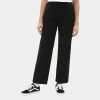 DICKIES ELIZAVILLE REC BLK