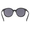 damske kulate slunecni bryle vans rise and shine black smoke lens 3 thumb 3