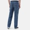 DICKIES GARYVILLE CLB