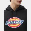 DK0A4XCBBLK1 3